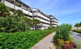 Recenze Condominio Spiaggia