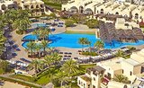 Recenze Iberotel Miramar Al Aqah Beach Resort