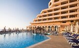 Recenze Radisson Blu Resort, Malta St Julian's