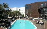 Recenze R2 Bahia Design Hotel & Spa Wellness