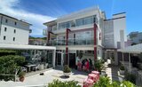 Hotel Al Ponte