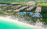 Luxury Bahia Principe Ambar Blue Don Pablo Collection