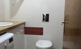 Apartmány Lion