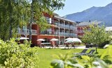 Hotel Eden