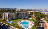 Vila Gale Cascais - Estoril, Portugalsko