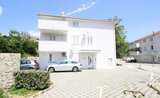 Recenze Vila Čugalj