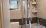 Apartmány Fabio