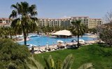Recenze Barut Hotels Arum