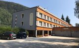 Residence Kristall