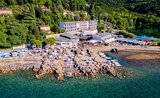 Hotel Barbara Fiesa