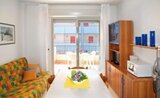 Millenium Appartements