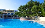 Recenze Chc Aroma Creta Hotel Apartments & Spa