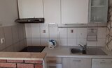 Apartmány Tragos