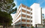 Hotel Duca Degli Abruzzi