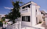 Apartmány Toma