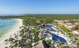 Recenze Barcelo Maya Beach