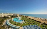 Iberostar Averroes