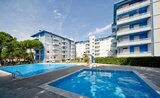 Recenze Condominio Althea