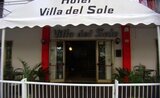 Hotel Villa del Sole