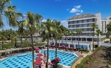 Recenze Trendy Palm Beach