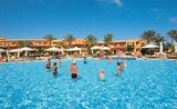 Recenze Amwaj Oyoun Resort & Spa