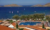 Lemnos Village Resort Hotel