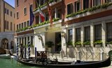 Papadopoli Venezia - Mgallery Collection