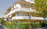 Villa Cecilia - Lignano Sabbiadoro, Itálie