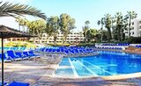 Recenze Hotel Allegro Agadir