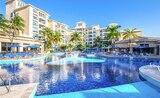 Recenze Occidental Costa Cancún