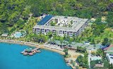 Recenze Crystal Green Bay Resort & Spa