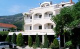 Hotel Grbalj