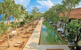 Pandanus Beach Resort & Spa - Induruwa, Srí Lanka