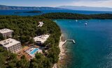 Labranda Senses Resort Vrboska