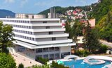 Recenze Hotel Krym
