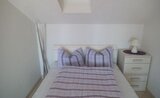 Recenze Apartmány Slaven