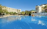 Nahrawess Hotel