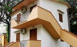 Vila Ornella