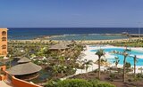 Sheraton Fuerteventura Beach, Golf & Spa Resort