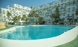 Hotel de Apartamentos Bahía Serena