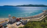 Hotel Amadria Park Jakov Family - Severní Dalmácie, Chorvatsko