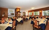 Recenze Hotel Bucaneve