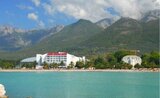 Hotel Princess