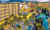 Grand Mercure Phuket Patong