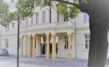 Recenze Hotel Zimní lázně