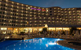 Sentido Neptun Beach