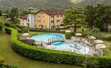 Good Life Hotel Garden - Pieve di Ledro, Itálie