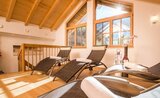 Recenze Hotel Gasthof Wiese