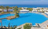 Recenze Aldemar Knossos Royal