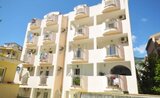 Hotel Suzana